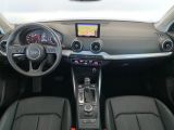 Audi Q2 bei Sportwagen.expert - Abbildung (7 / 15)