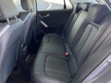 Audi Q2 bei Sportwagen.expert - Abbildung (6 / 15)
