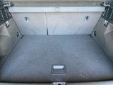 Audi Q2 bei Sportwagen.expert - Abbildung (13 / 15)