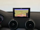 Audi Q2 bei Sportwagen.expert - Abbildung (10 / 15)