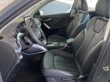 Audi Q2 bei Sportwagen.expert - Abbildung (4 / 15)
