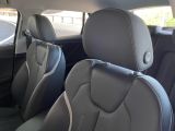 Audi Q2 bei Sportwagen.expert - Abbildung (5 / 15)