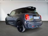 Mini Cooper S bei Sportwagen.expert - Abbildung (14 / 15)