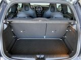 Mini Cooper S bei Sportwagen.expert - Abbildung (13 / 15)