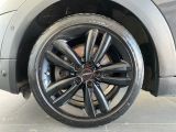 Mini Cooper S bei Sportwagen.expert - Abbildung (2 / 15)