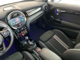 Mini Cooper S bei Sportwagen.expert - Abbildung (8 / 15)
