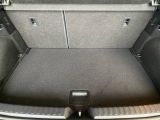 Audi A1 Allstreet bei Sportwagen.expert - Abbildung (13 / 15)