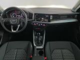 Audi A1 Allstreet bei Sportwagen.expert - Abbildung (7 / 15)