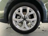 Audi A1 Allstreet bei Sportwagen.expert - Abbildung (2 / 15)