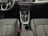Audi A1 Allstreet bei Sportwagen.expert - Abbildung (11 / 15)