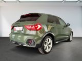 Audi A1 Allstreet bei Sportwagen.expert - Abbildung (15 / 15)