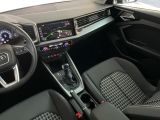 Audi A1 Allstreet bei Sportwagen.expert - Abbildung (8 / 15)