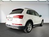 Audi Q5 bei Sportwagen.expert - Abbildung (15 / 15)