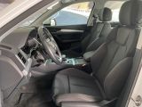 Audi Q5 bei Sportwagen.expert - Abbildung (4 / 15)