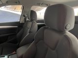 Audi Q5 bei Sportwagen.expert - Abbildung (5 / 15)