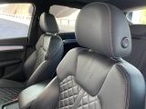 Audi Q5 bei Sportwagen.expert - Abbildung (5 / 15)