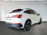 Audi Q5 bei Sportwagen.expert - Abbildung (15 / 15)