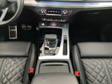Audi Q5 bei Sportwagen.expert - Abbildung (11 / 15)
