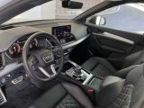 Audi Q5 bei Sportwagen.expert - Abbildung (3 / 15)