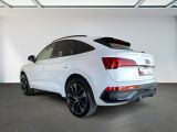 Audi Q5 bei Sportwagen.expert - Abbildung (14 / 15)