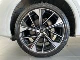 Audi Q5 bei Sportwagen.expert - Abbildung (2 / 15)