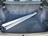 Audi Q5 bei Sportwagen.expert - Abbildung (13 / 15)