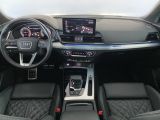 Audi Q5 bei Sportwagen.expert - Abbildung (7 / 15)