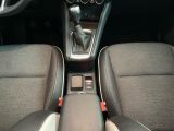 Renault Captur bei Sportwagen.expert - Abbildung (11 / 15)