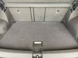 VW T-Roc bei Sportwagen.expert - Abbildung (15 / 15)