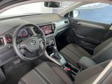 VW T-Roc bei Sportwagen.expert - Abbildung (4 / 15)