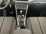 VW T-Roc bei Sportwagen.expert - Abbildung (13 / 15)