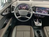 Audi e-tron bei Sportwagen.expert - Abbildung (9 / 15)