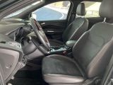 Ford Kuga bei Sportwagen.expert - Abbildung (4 / 15)