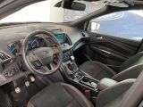Ford Kuga bei Sportwagen.expert - Abbildung (3 / 15)