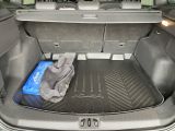 Ford Kuga bei Sportwagen.expert - Abbildung (13 / 15)