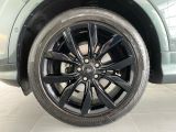 Ford Kuga bei Sportwagen.expert - Abbildung (2 / 15)