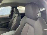 Audi A6 bei Sportwagen.expert - Abbildung (5 / 15)