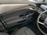 Audi A6 bei Sportwagen.expert - Abbildung (12 / 15)