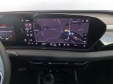 Audi A6 bei Sportwagen.expert - Abbildung (10 / 15)