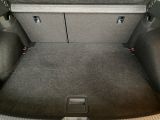 VW Taigo bei Sportwagen.expert - Abbildung (15 / 15)