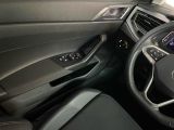 VW Taigo bei Sportwagen.expert - Abbildung (14 / 15)