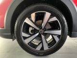 VW Taigo bei Sportwagen.expert - Abbildung (3 / 15)