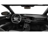 Audi e-tron bei Sportwagen.expert - Abbildung (5 / 10)