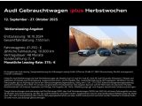 Audi Q3 bei Sportwagen.expert - Abbildung (2 / 15)