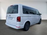 VW T6 Multivan bei Sportwagen.expert - Abbildung (15 / 15) VW T6 Multivan bei Sportwagen.expert - Abbildung (15 / 15)