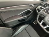 Audi Q3 bei Sportwagen.expert - Abbildung (12 / 15)