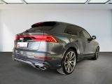 Audi SQ8 bei Sportwagen.expert - Abbildung (15 / 15)