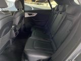 Audi SQ8 bei Sportwagen.expert - Abbildung (6 / 15)