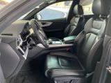 Audi SQ8 bei Sportwagen.expert - Abbildung (4 / 15)