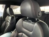 Audi SQ8 bei Sportwagen.expert - Abbildung (5 / 15)